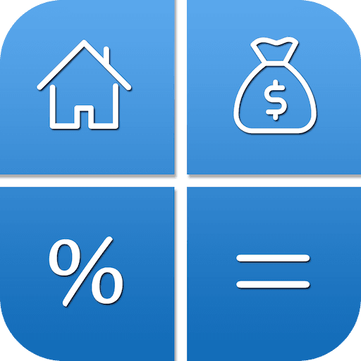 EMI Calculator - Finance Tool