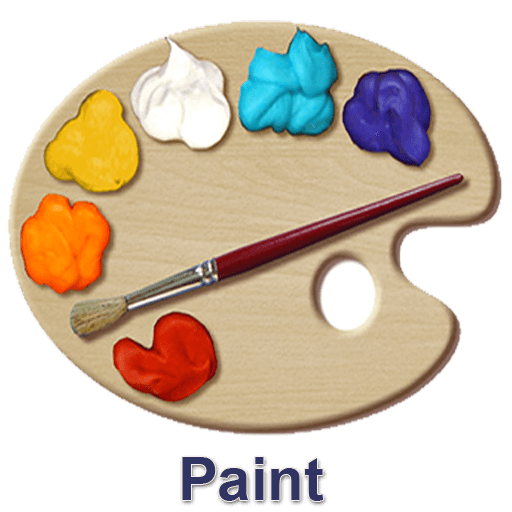 Paint for Android