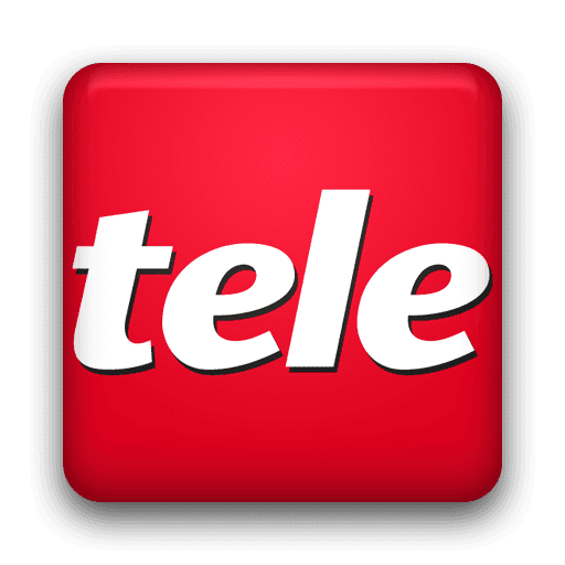 tele ★ TV-Programm ★ On Demand