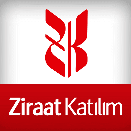 Katılım Mobil