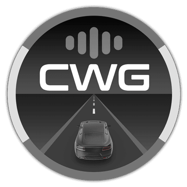 CarWebGuru Car Launcher