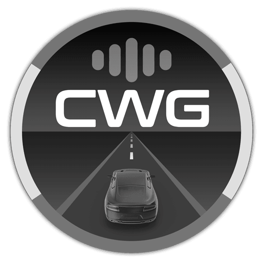 CarWebGuru Car Launcher