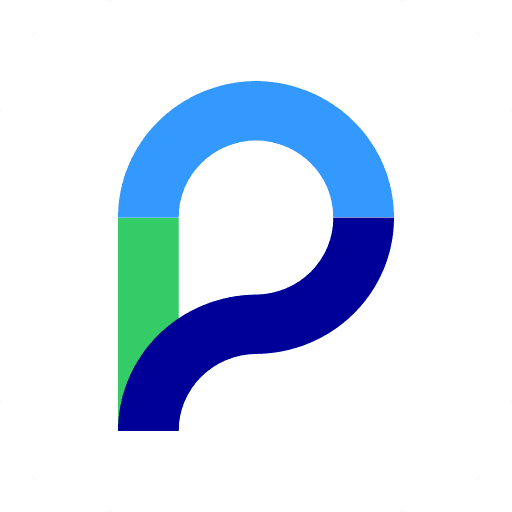 Paysera Super App