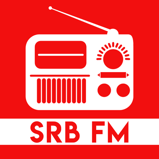 Radio Uživo - Radio Stanice FM