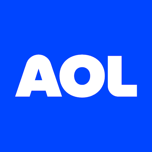 AOL: Email News Weather Video