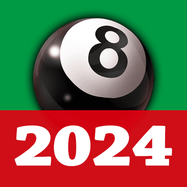 ball 8 pool