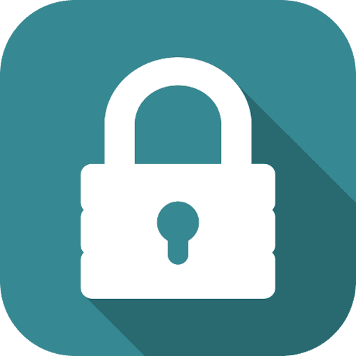 Privacy Master - Hide, AppLock