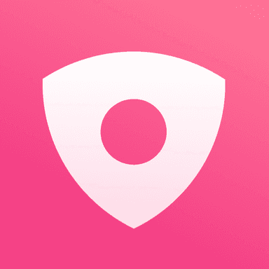 SOSAFE - City Social Network