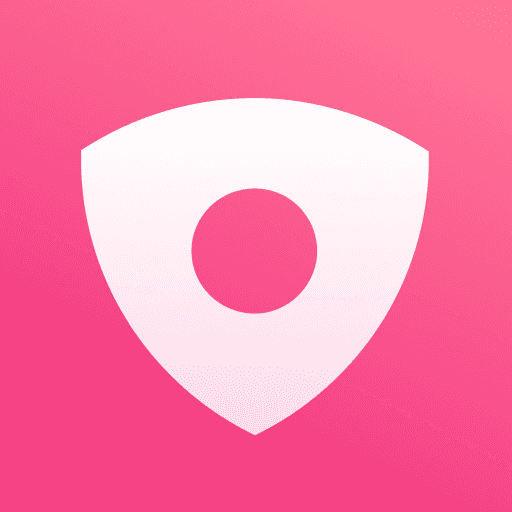 SOSAFE - City Social Network