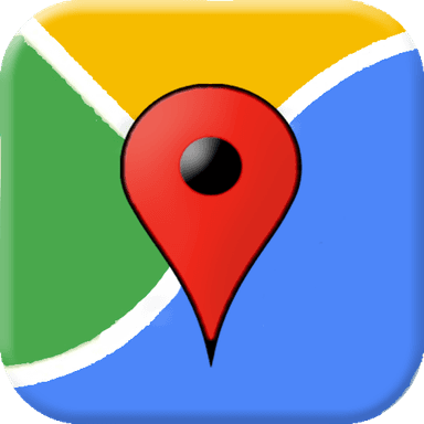 USA GPS Maps & My Navigation