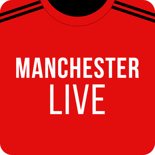 Manchester Live – United fans