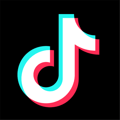 TikTok : Vidéos, LIVE, Musique