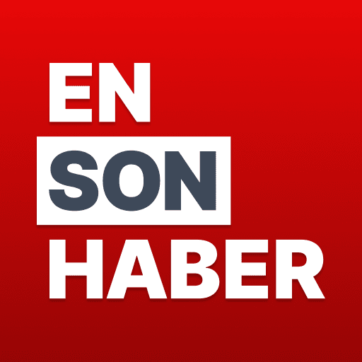 En Son Haber - Güncel Haberler