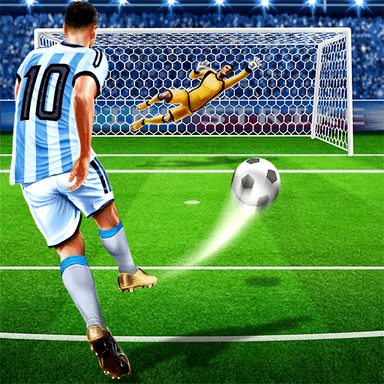 Football Strike: Online Soccer