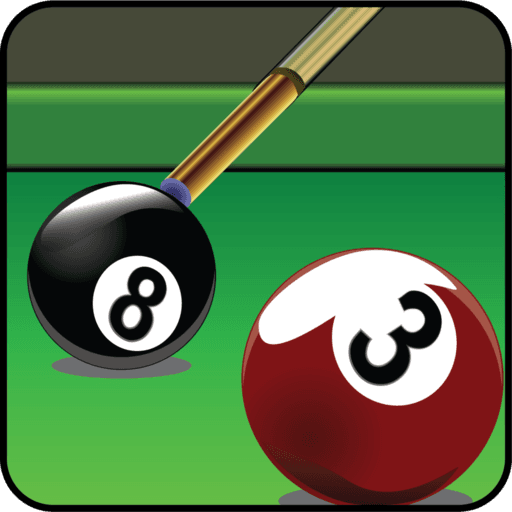 Pool online