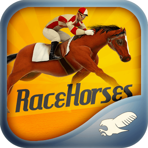 Race Horses Champions Free