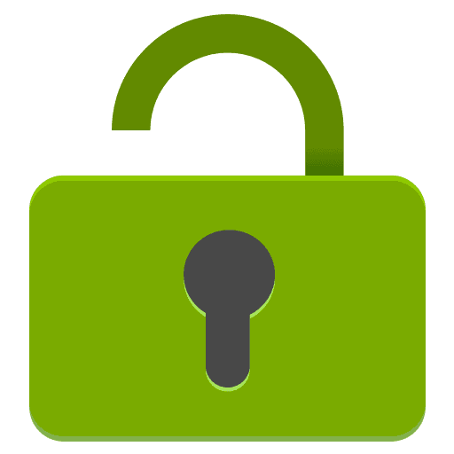 Zoog VPN - Secure VPN Proxy