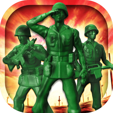 Army Men Online