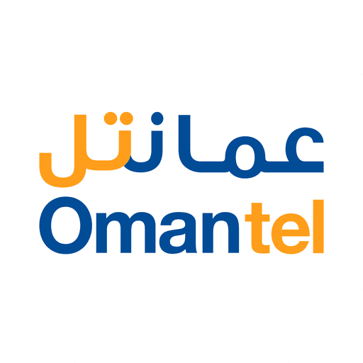 Omantel