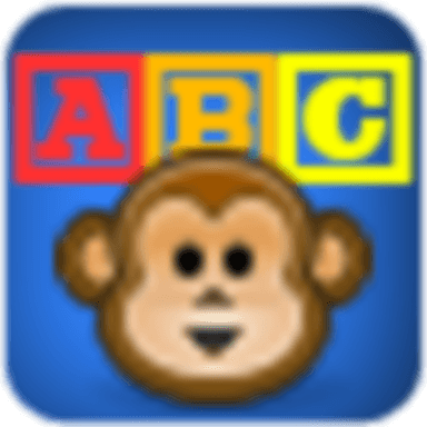 ABC Toddler