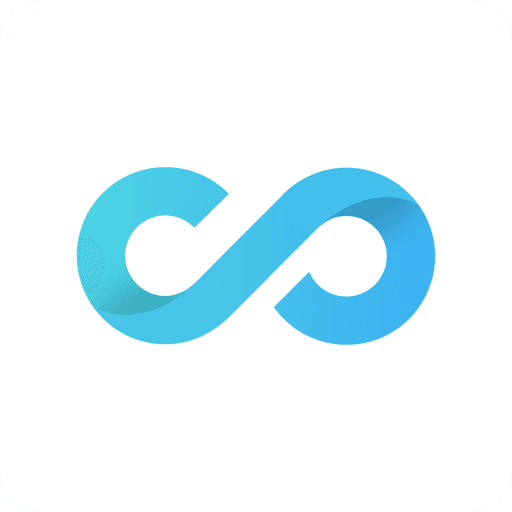 Connecteam - All-in-One App