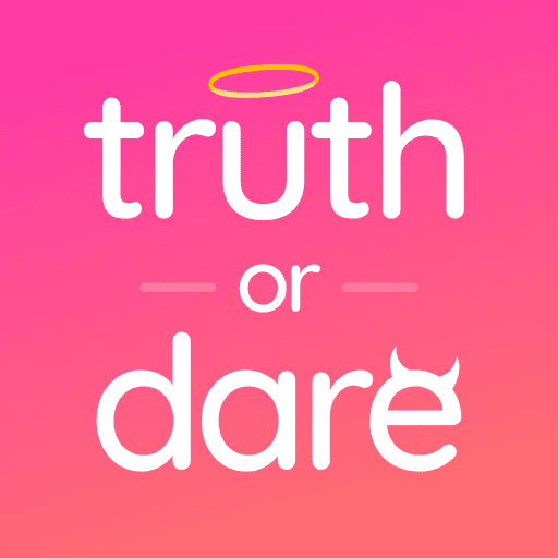 Truth or Dare Dirty & Extreme