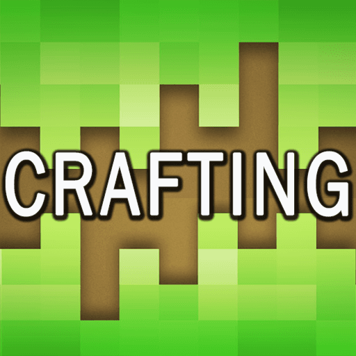 Guidecraft For Minecraft