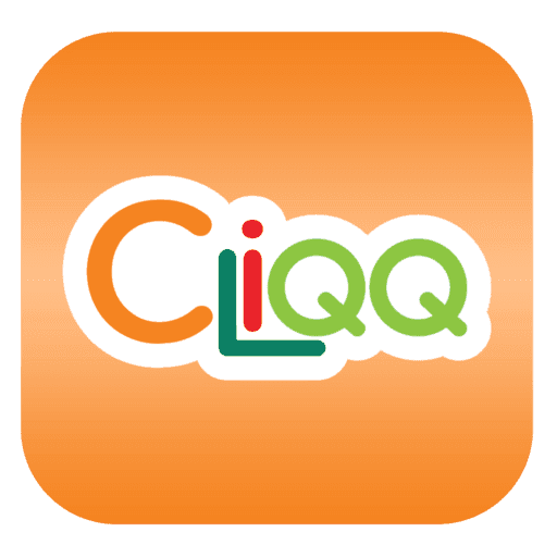 CLiQQ by 7-Eleven