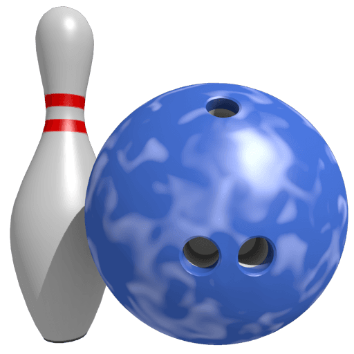 Bowling Online 3D