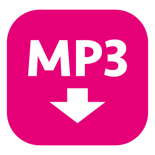 MP3 Music Download Hunter