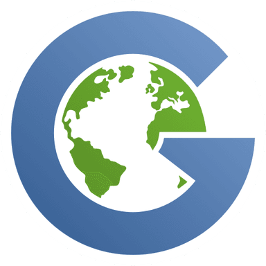 Guru Maps — GPS Route Planner