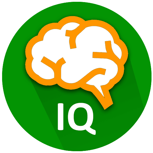 Brain Exercise Games - IQ test