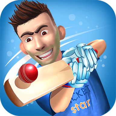 Cricket Star Pro