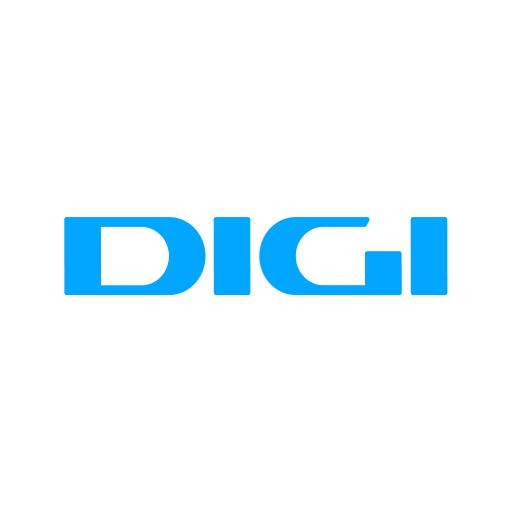 DIGI.ro