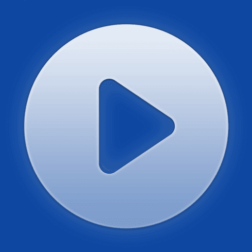 Mp3 Music Downloader & Player