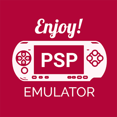 Enjoy PSP Emulator to play PSP