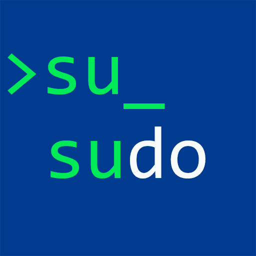 Qute: Terminal emulator