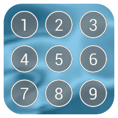 App Lock Security