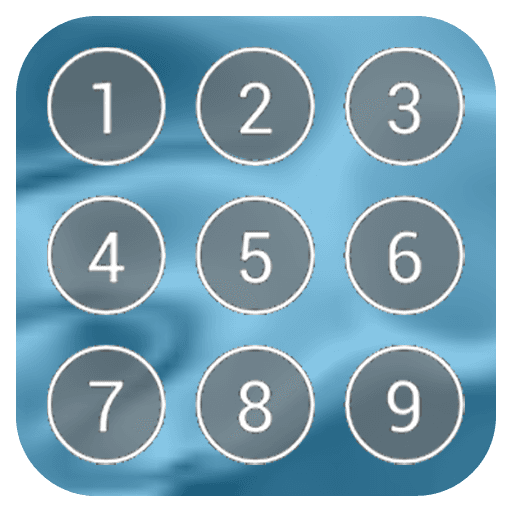 App Lock Security