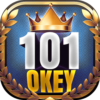 101 Okey - İnternetsiz