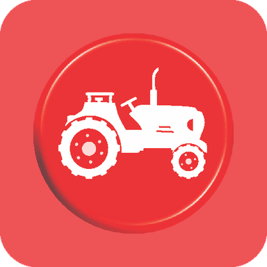 New Tractors & Old Tractors