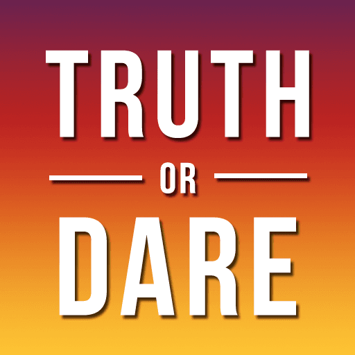 Truth Or Dare for Adults