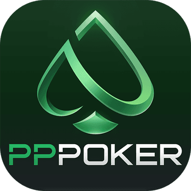 PPPoker-Home Games