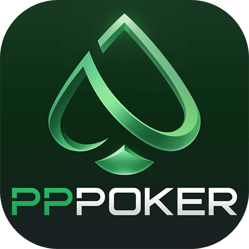 PPPoker-Home Games