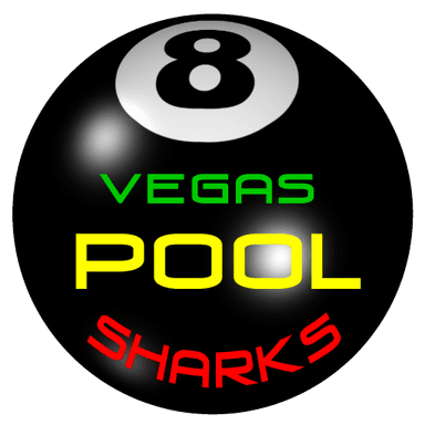 Vegas Pool Sharks Lite