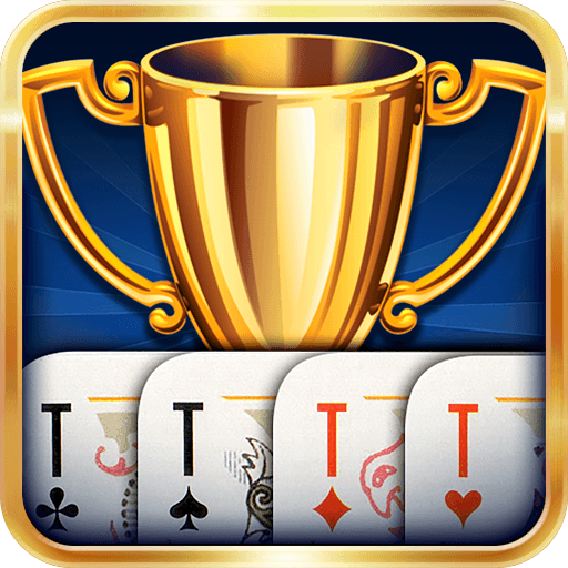 Throw-in Durak: Championship