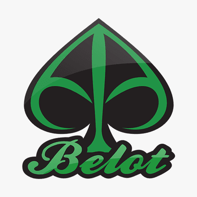 Belot