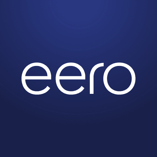 eero wifi system