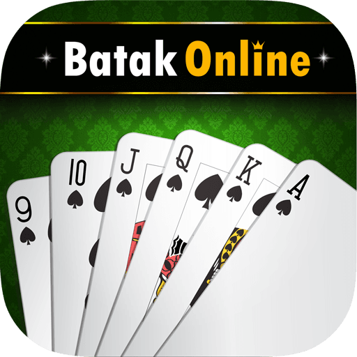 Batak Online