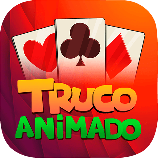 Truco Animado